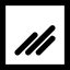 GlossyDev